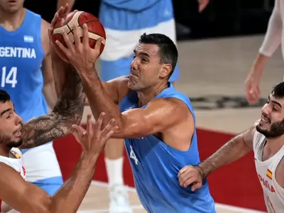 basquet-tokio-2020