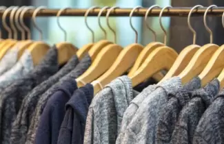 moda-sustentable