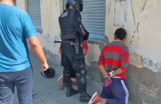 motochorros-sacados-de-circulacion