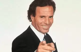 julio-iglesias
