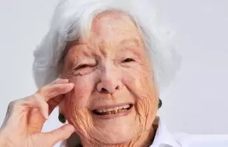 modelo-de-99-anos1