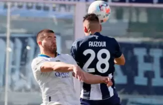 talleres-vs-boca