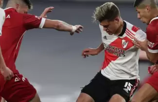 river-vs-huracan