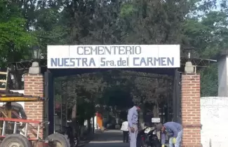 cementerio-fraile-pintado