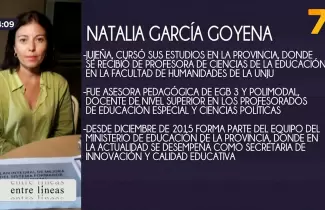NOTAS-EDITADAS-DIA-LUNES.03_19_39_20.Imagen-fija431