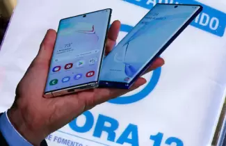 celulares-ahora-12