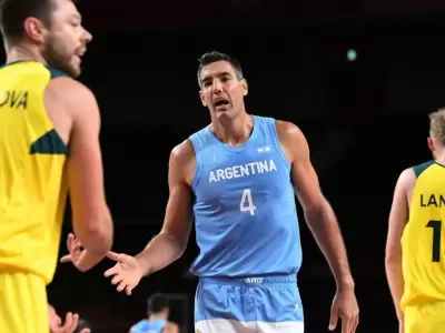 scola-basquet-argentina