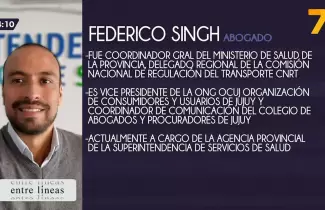 NOTAS-EDITADAS-DIA-MARTES.02_16_31_24.Imagen-fija355
