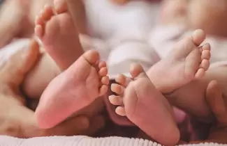 pies-de-bebes