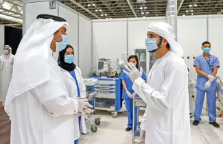 emiratos-arabes