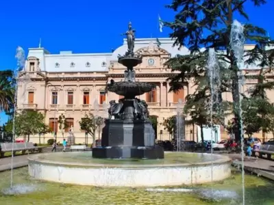 plaza-belgrano