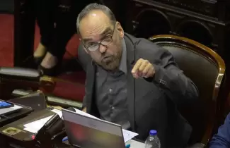diputado