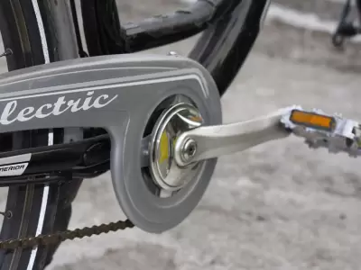 bici-electrica