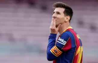 lionel-messi