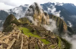 machu-picchu