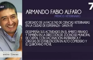 NOTAS-EDITADAS-DIA-MIERCOLES.02_30_19_02.Imagen-fija472