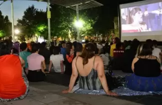 cine-al-aire-libre