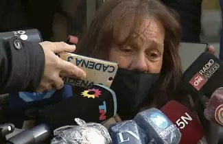 madre-de-chano