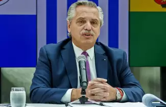 alberto-fernandez-1