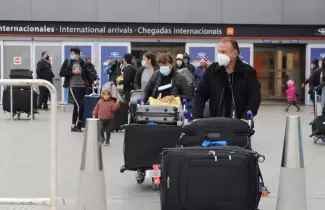 aeropuerto-extranjeros