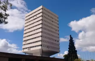 tribunales-1