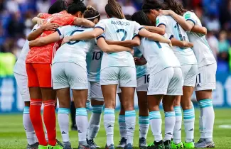 futbol-femenino