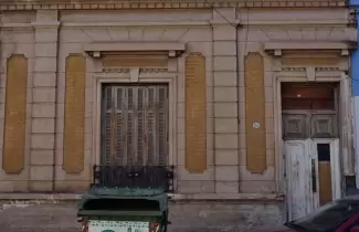 cordoba-edficio-