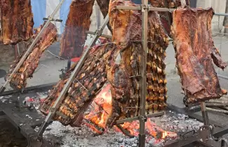 asado-a-la-estaca