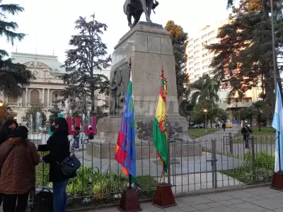 independencia-bolivia-acto