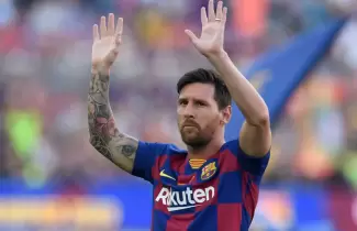 messi-1