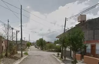 san-francisco-de-alava