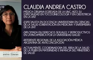 NOTAS-EDITADAS-DIA-VIERNES-.02_43_33_05.Imagen-fija415