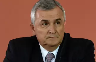 gerardo-morales-1