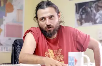 grabois