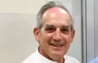 oftamologo-abuso