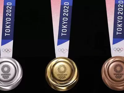 tokio-2021-medallas