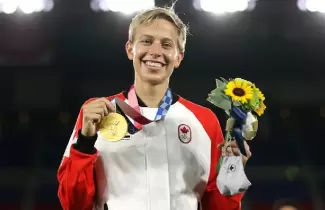 atleta-trans-medalla