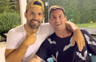 messi-y-aguero