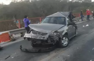 Accidente-camion-4