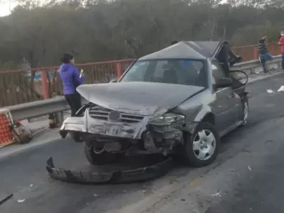 Accidente-camion-4