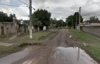 policial
