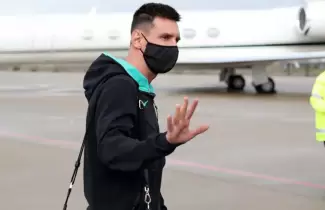 messi-barbijo