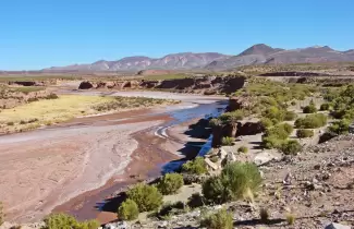 rio-grande
