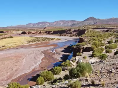 rio-grande