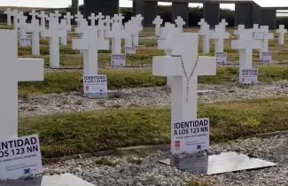 malvinas