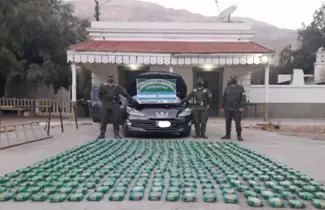 coca-incautada