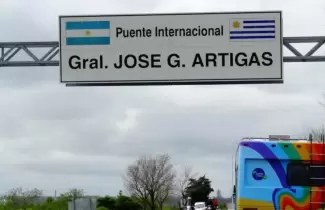frontera-de-argentina-y-uruguay