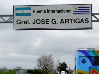 frontera-de-argentina-y-uruguay