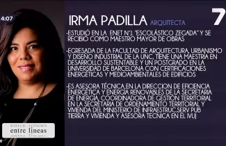 NOTAS-EDITADAS-DIA-LUNES.02_22_17_21.Imagen-fija433
