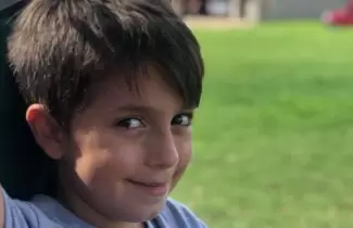 nachito